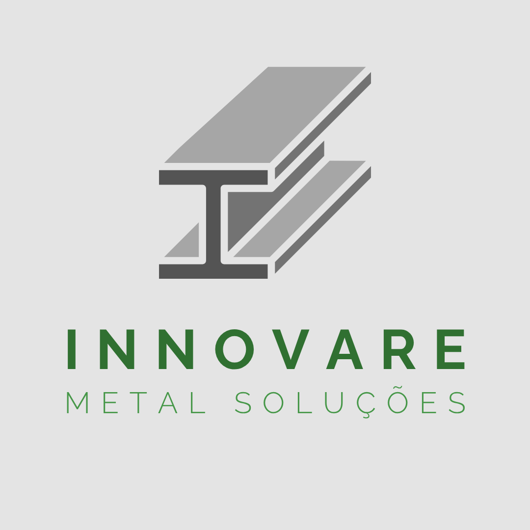 Innovare Metal Soluções: a casa das caldeiras, máquinas, equipamentos e serviços industriais